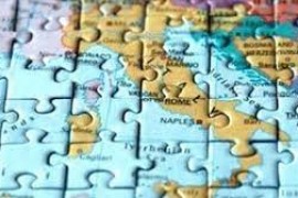 Autonomia differenziata. Lettera dei dimmissionari dal Comitato dei saggi