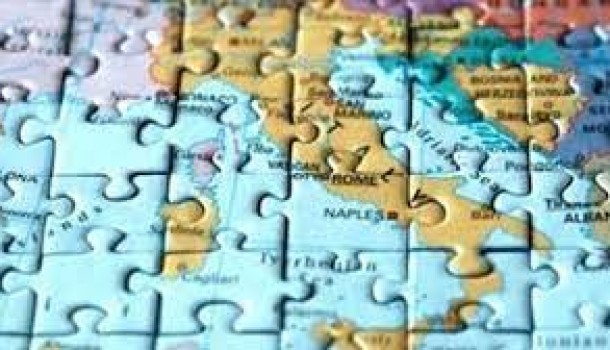 Autonomia differenziata. Lettera dei dimmissionari dal Comitato dei saggi