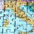 Autonomia differenziata. Lettera dei dimmissionari dal Comitato dei saggi