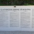 Vannacci, razzismo e sessismo e la banalità della libertà
