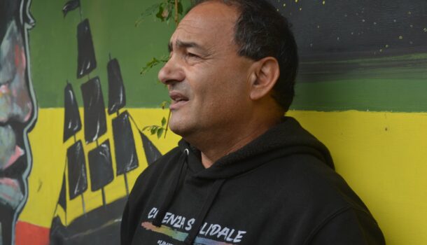 Processo Lucano. In attesa della sentenza d’Appello, le parole della difesa