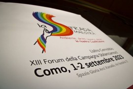 Padoan. Formazione e consapevolezza per una Costituente del cambiamento