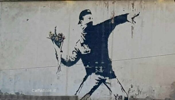 Libertà e Giustizia, adesione alla mobilitazione per la pace del 27 ottobre