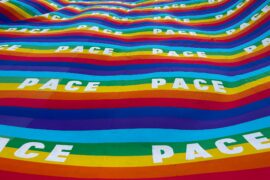 Israele-Palestina: 27 ottobre la mobilitazione per la pace