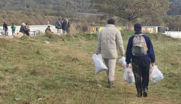 LIBERTà E GIUSTIZIA: INCOSTITUZIONALE NON SOTTOPORRE AL PARLAMENTO IL PROTOCOLLO ITALIA-ALBANIA SUI MIGRANTI