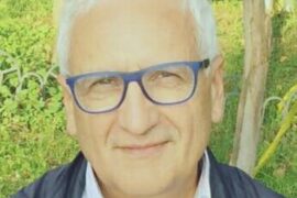 Premierato. Gallo: una legge truffa che costituzionalizza il porcellum