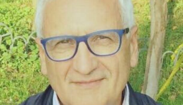 Premierato. Gallo: una legge truffa che costituzionalizza il porcellum
