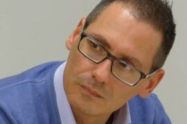 Premierato. Di Salvatore: una proposta (a dir poco) senza capo né coda