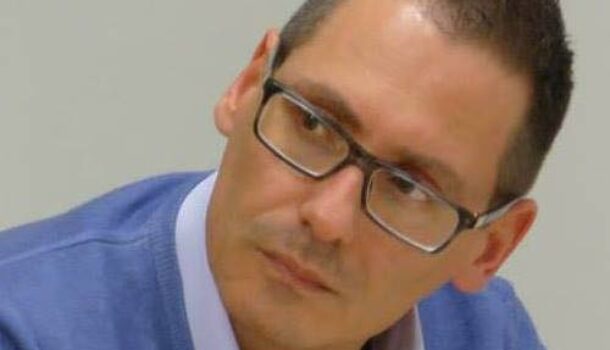 Premierato. Di Salvatore: una proposta (a dir poco) senza capo né coda