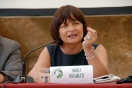 Premierato. Urbinati: la riforma autoritaria e il consenso in bianco