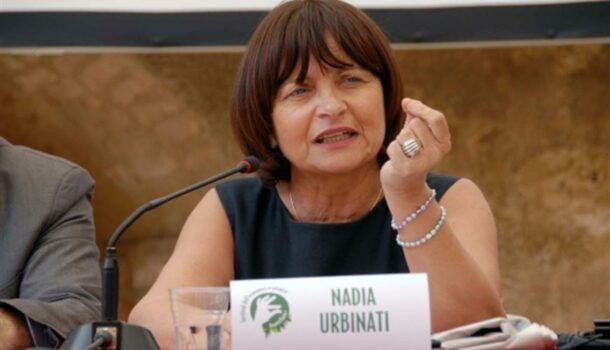 Premierato. Urbinati: la riforma autoritaria e il consenso in bianco