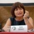 Premierato. Urbinati: la riforma autoritaria e il consenso in bianco