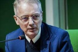 Premierato. Malaguti: la traversata nel deserto della riforma impossibile