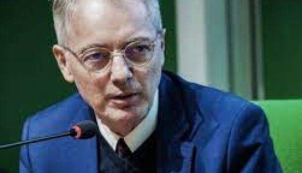 Premierato. Malaguti: la traversata nel deserto della riforma impossibile