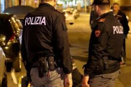 Pacchetto sicurezza. Nisivoccia: come rispondere diversamente