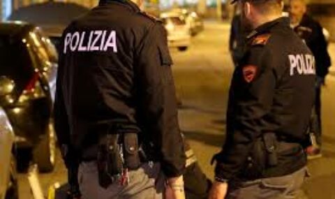 Pacchetto sicurezza. Nisivoccia: come rispondere diversamente
