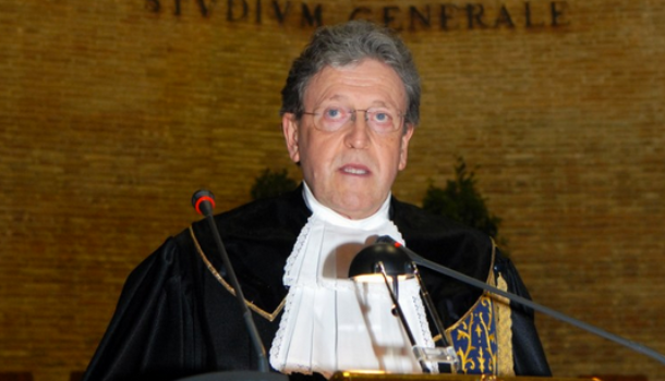 Premierato. Volpi (LeG): tutte le anomalie della riforma della Presidente