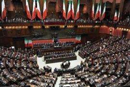 PREMIERATO. I RILIEVI DI GUSTAVO ZAGREBELSKY IN COMMISSIONE AFFARI COSTITUZIONALI