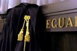 Riforme. Stasio: premierato e attacchi alla magistratura ci riportano a 100 anni fa