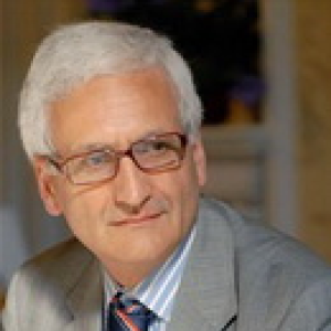 Domenico Gallo