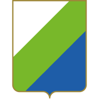 Abruzzo