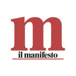 Il Manifesto