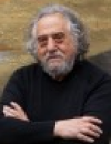 Luciano Zarotti