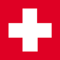 Svizzera