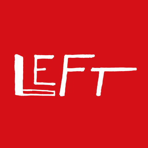 Left