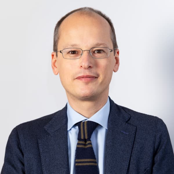 Francesco Pallante