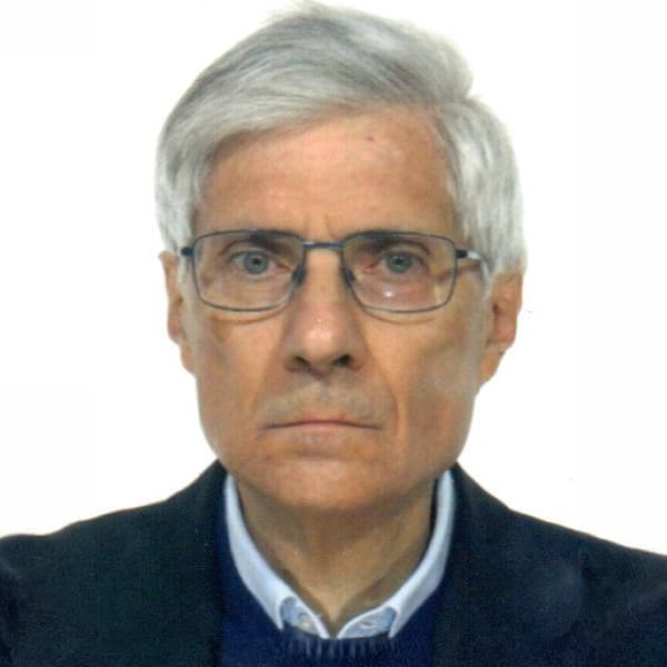 Stefano Innocenti