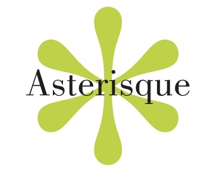 Astérisque