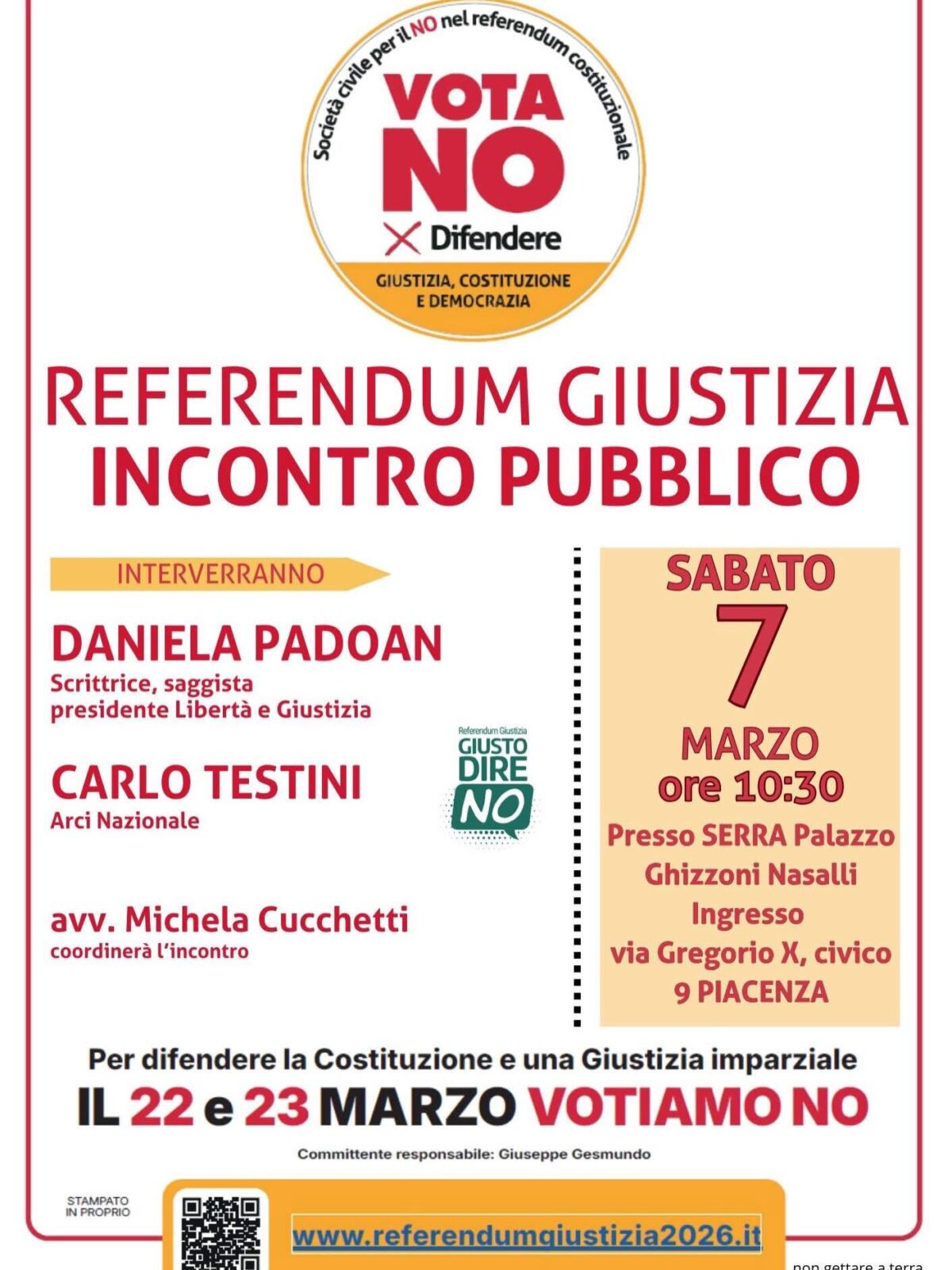 642971954_17888780301439472_6224640396607582852_n-1