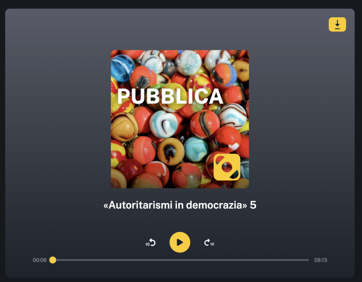 Screenshot 2026-03-26 alle 16.32.23