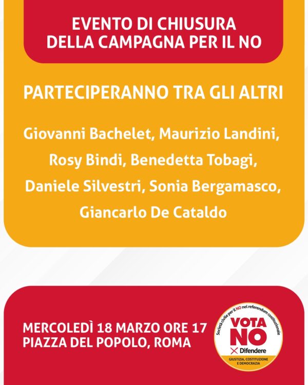 WhatsApp Image 2026-03-13 at 17.38.02