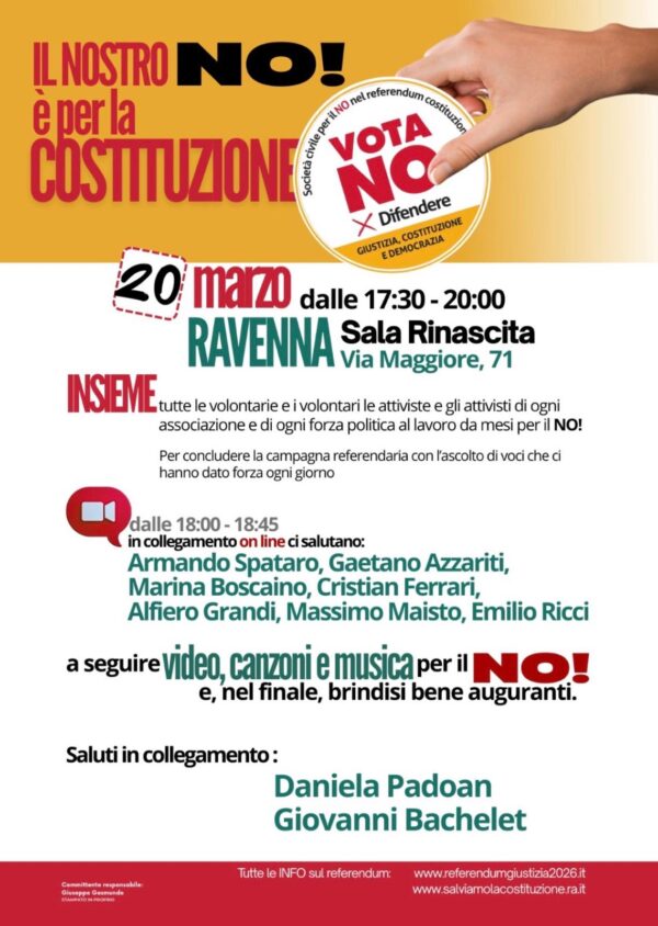 WhatsApp Image 2026-03-13 at 21.18.58