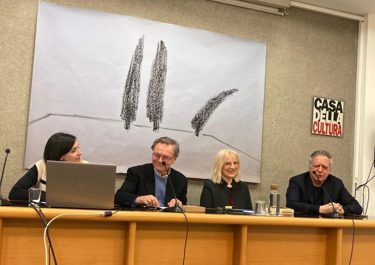 WhatsApp Image 2026-03-26 at 16.46.05