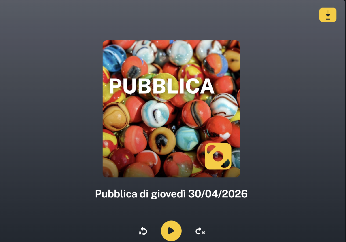 Screenshot 2026-04-30 alle 12.17.29