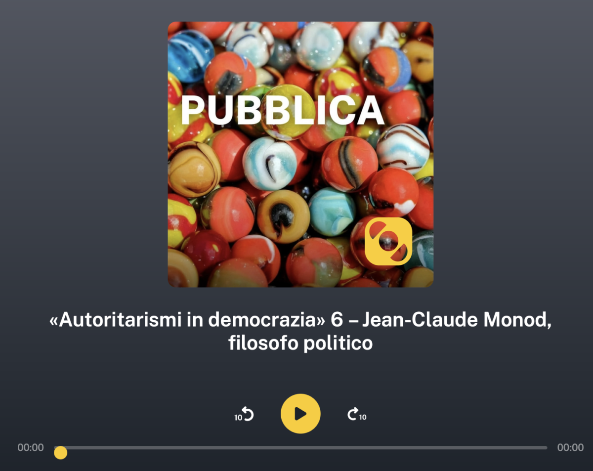 Screenshot 2026-05-28 alle 17.19.55