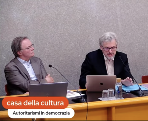 Screenshot 2026-05-29 alle 12.14.41