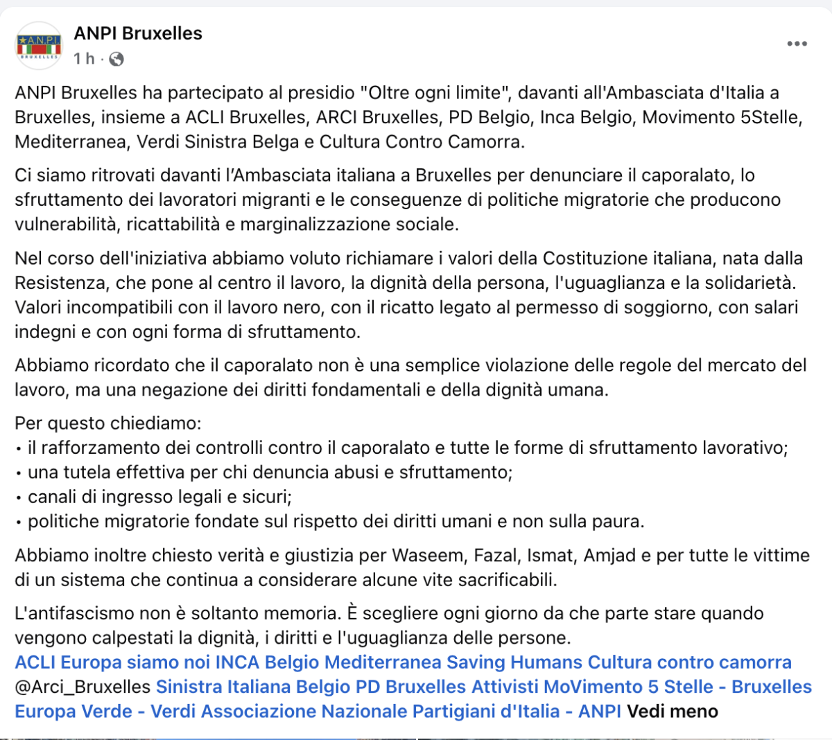 Screenshot 2026-06-19 alle 22.52.14