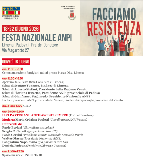 anpi locandina