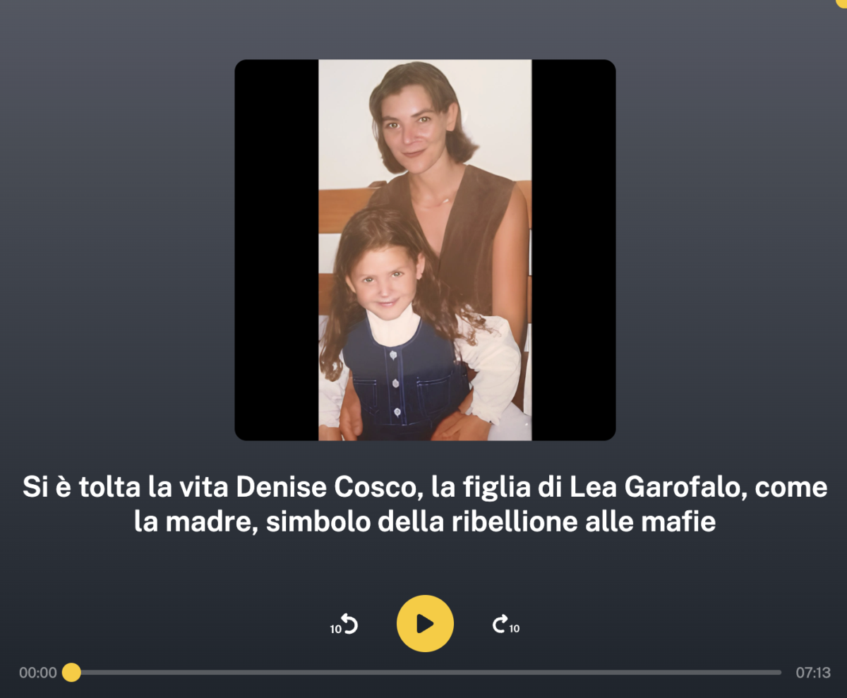 Screenshot 2026-09-11 alle 23.16.09